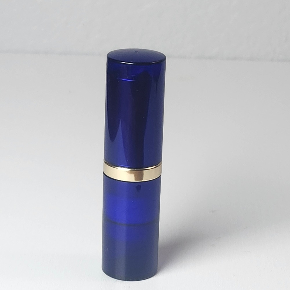 Estee Lauder Lipstick Hot Kiss #48 Rose Pure Color - Picture 3 of 3